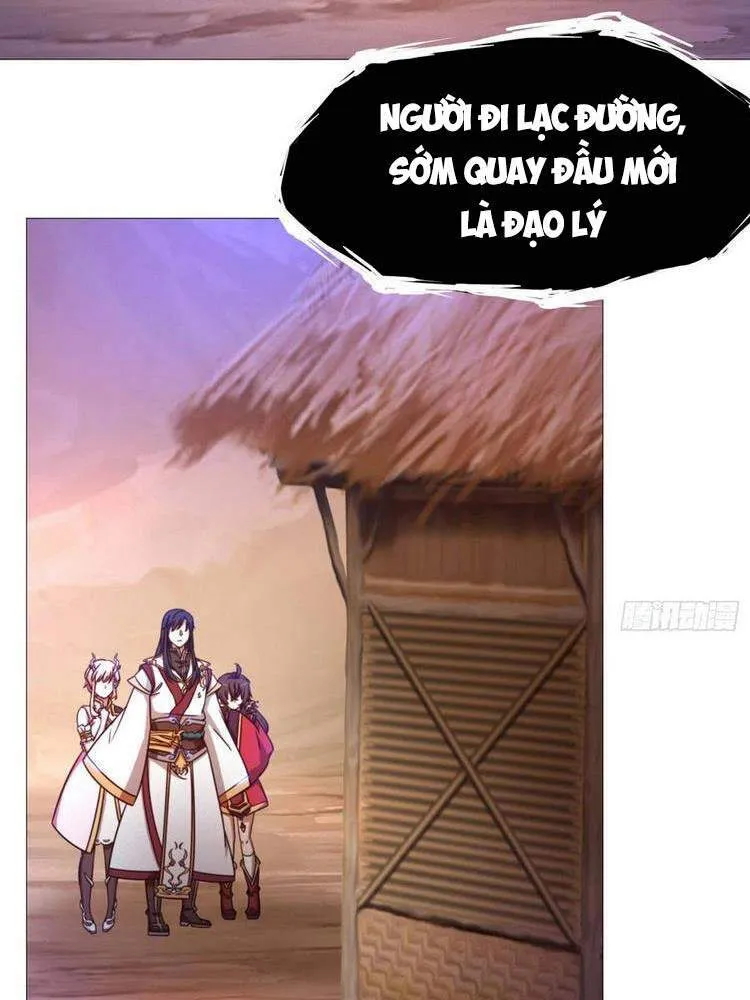 Trang 41