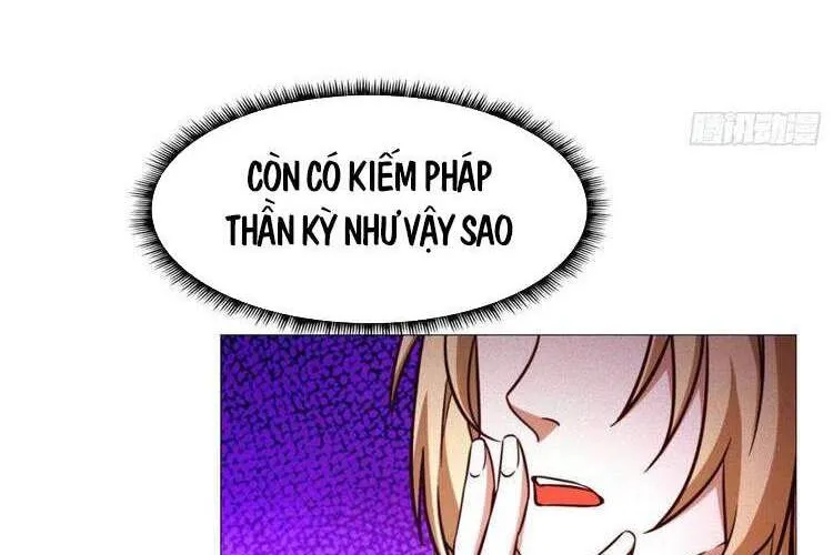 Trang 39