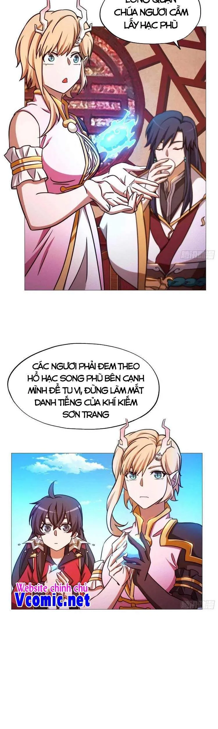 Trang 45