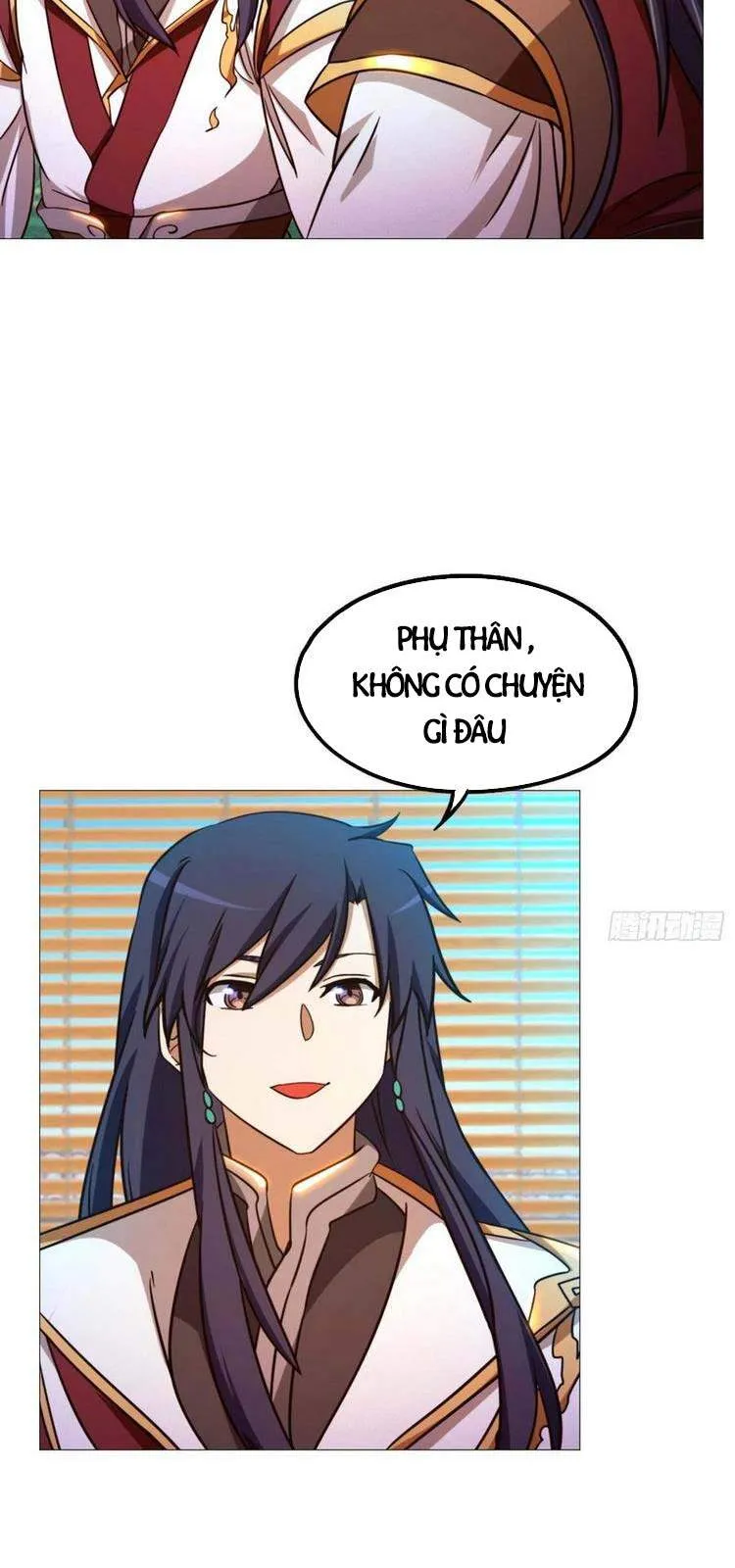 Trang 28