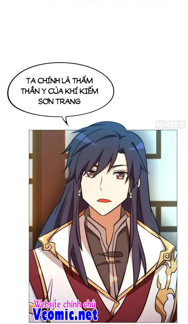 Trang 52