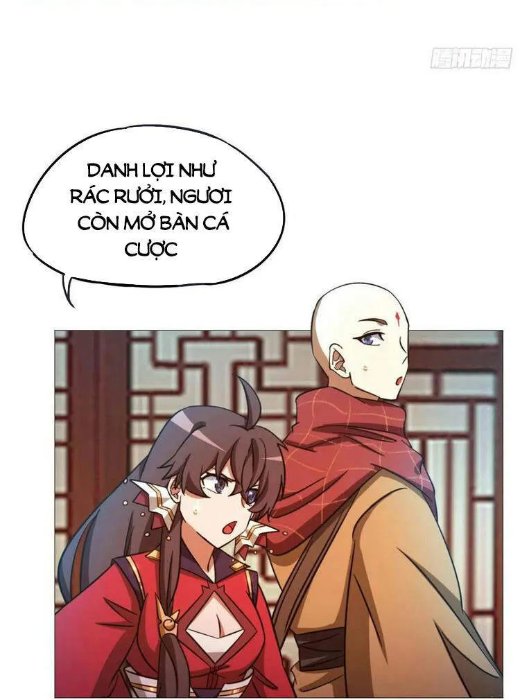 Trang 56