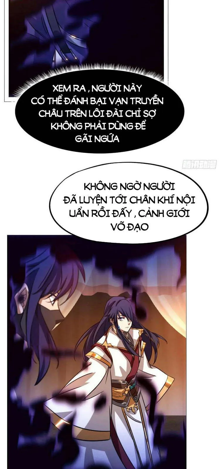 Trang 55