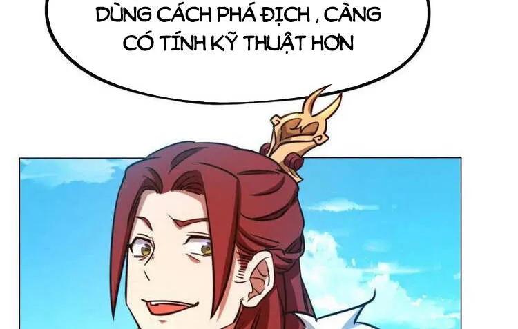 Trang 75