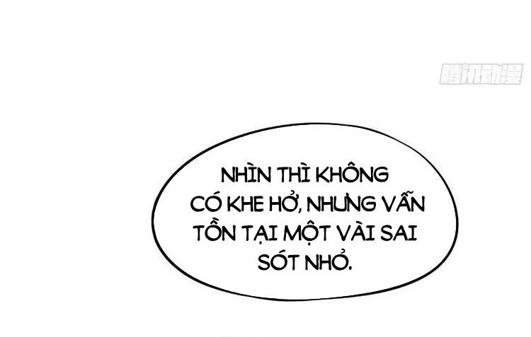 Trang 77