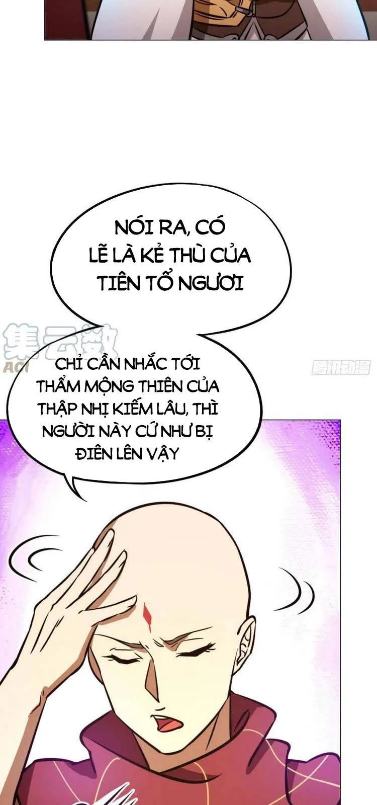 Trang 27