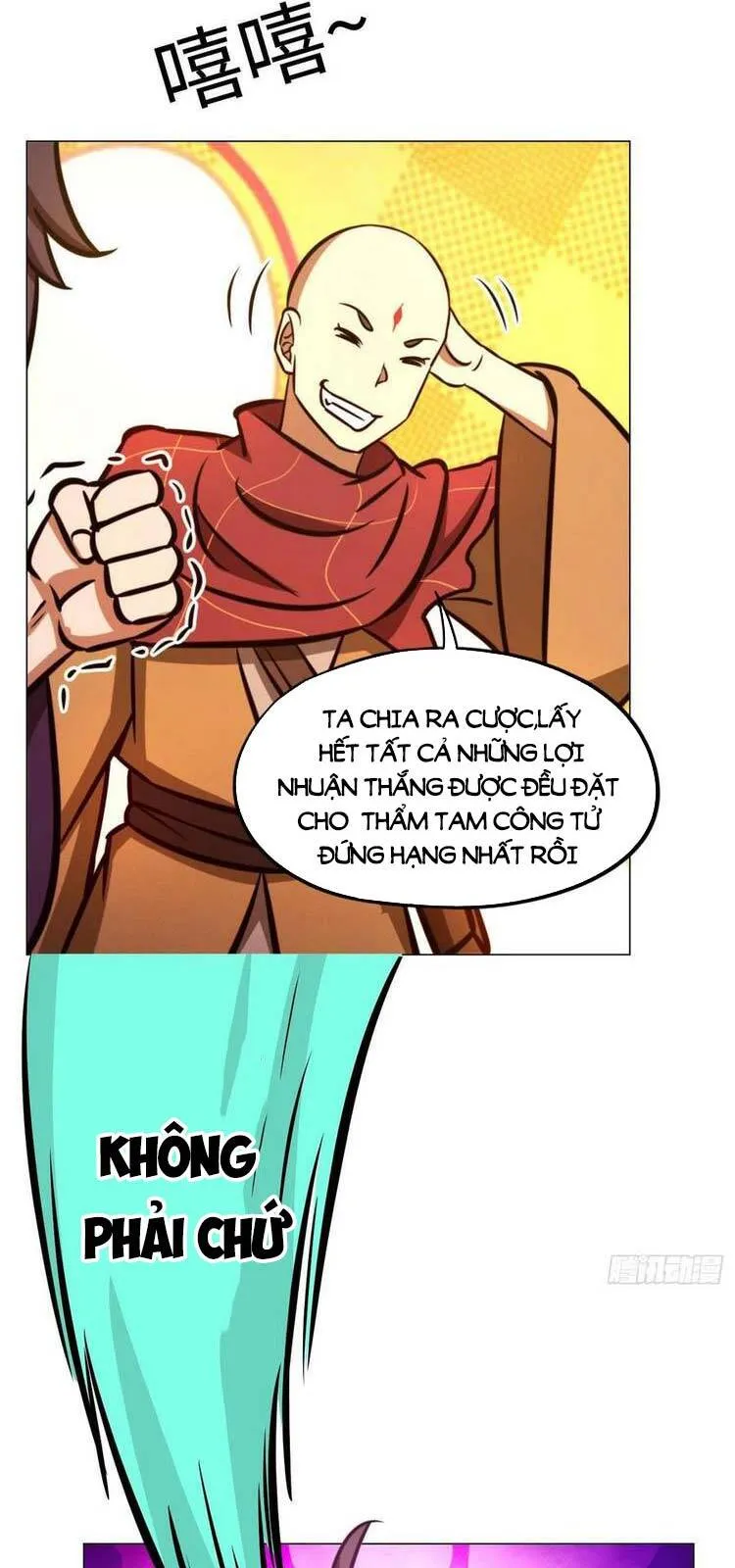 Trang 31