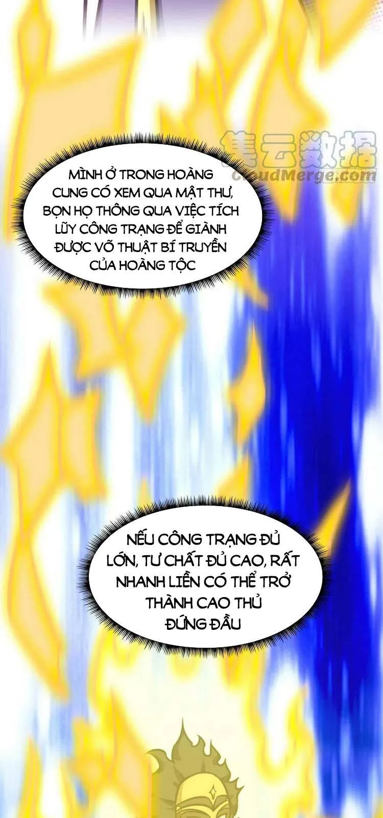 Trang 38