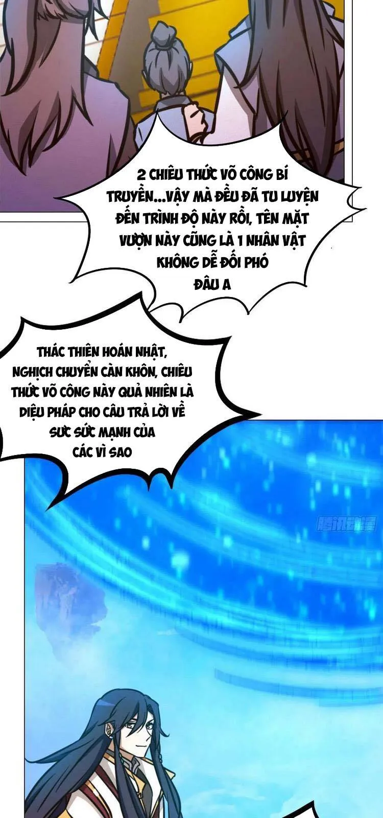 Trang 44