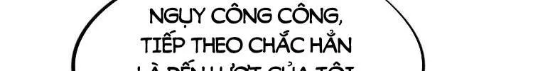 Trang 137