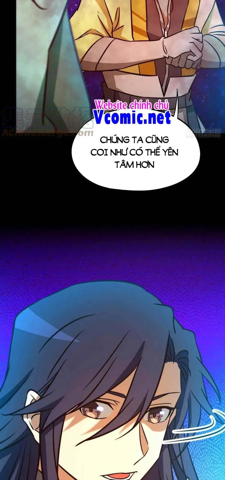 Trang 44