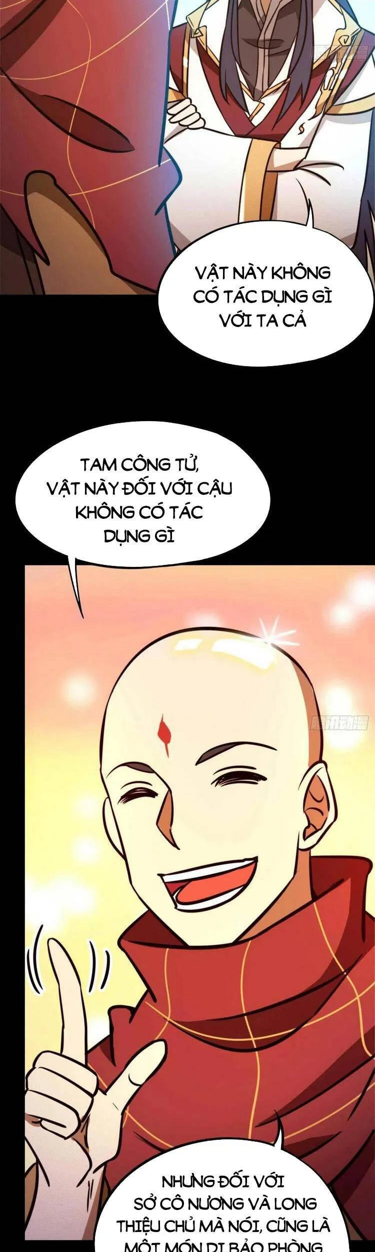 Trang 36