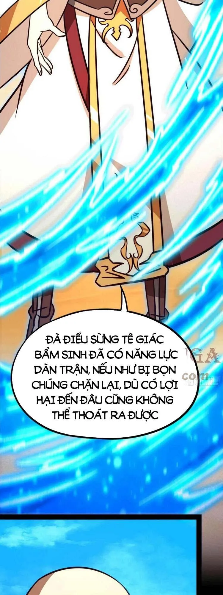 Trang 43