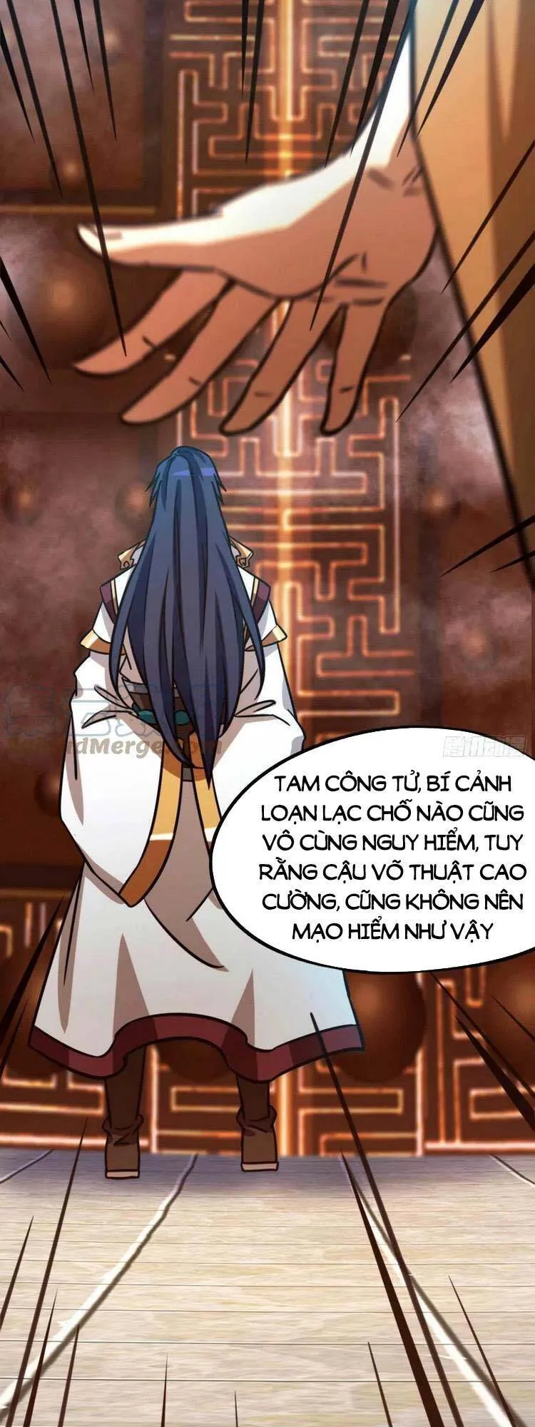Trang 36