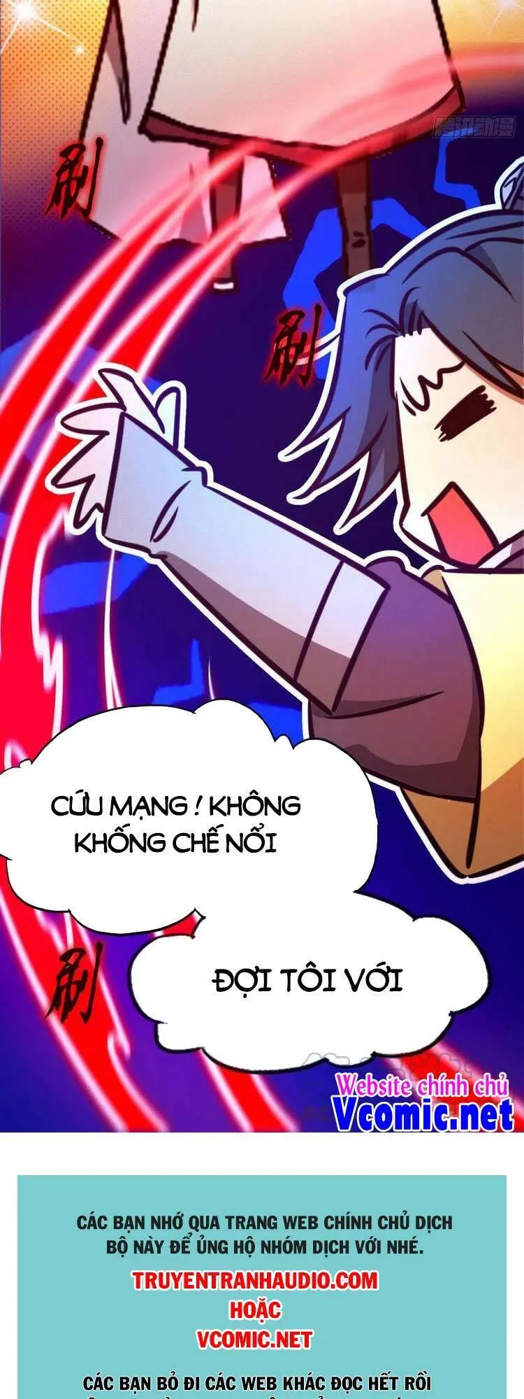 Trang 33