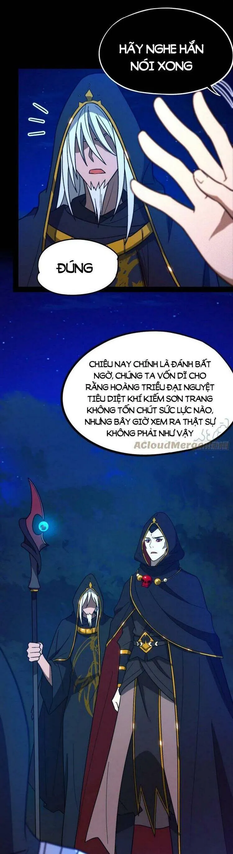Trang 17