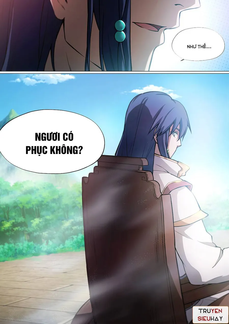 Trang 9