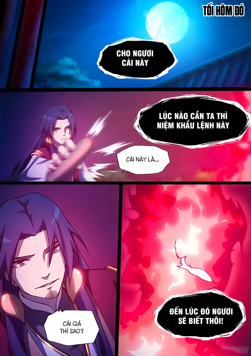 Trang 9