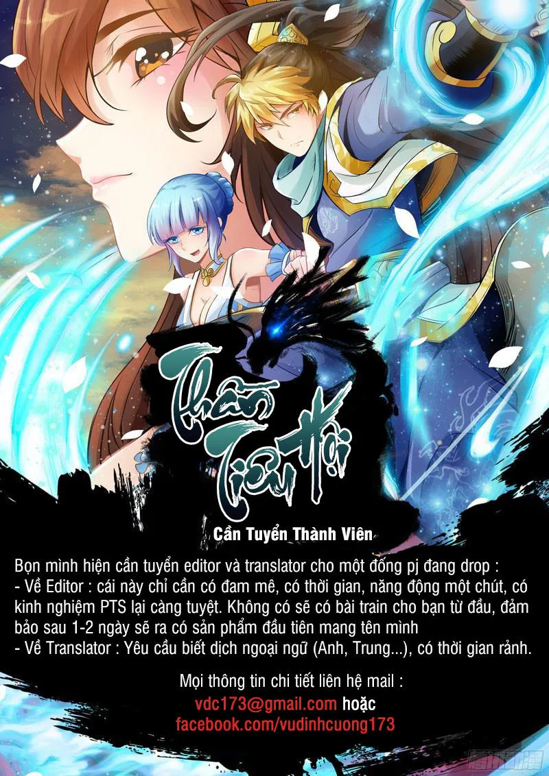 Trang 23