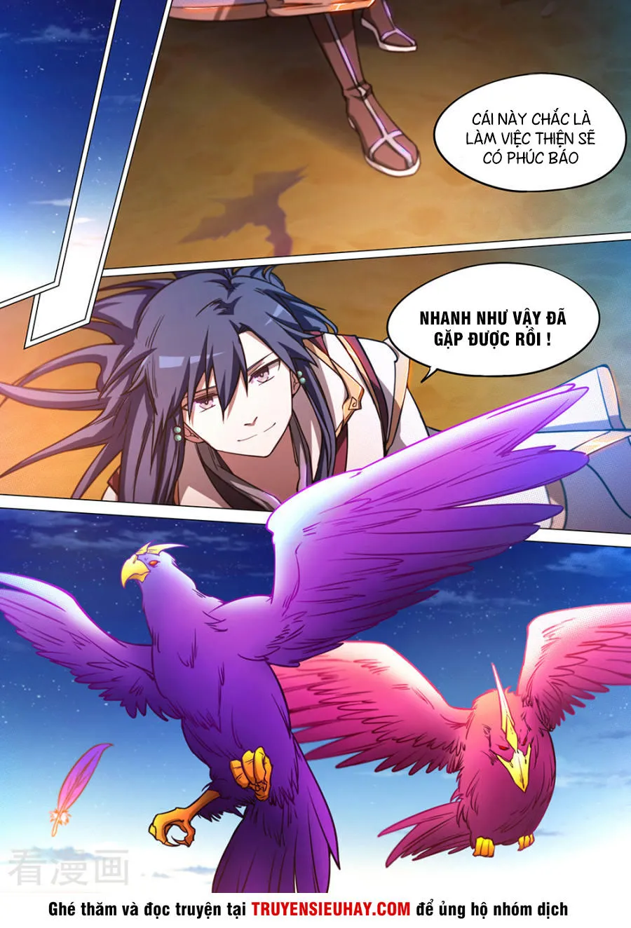 Trang 22