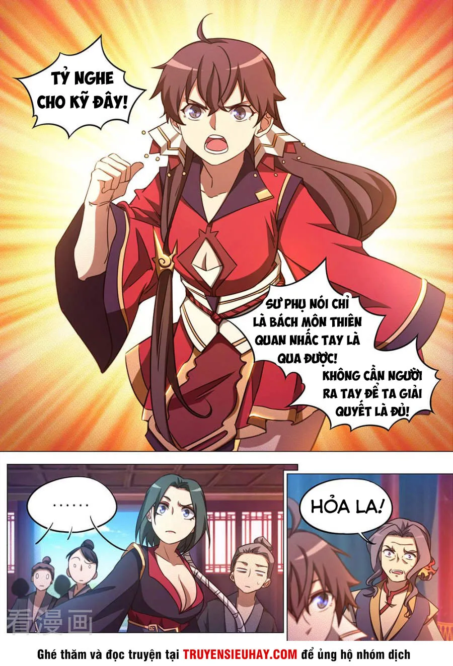 Trang 8