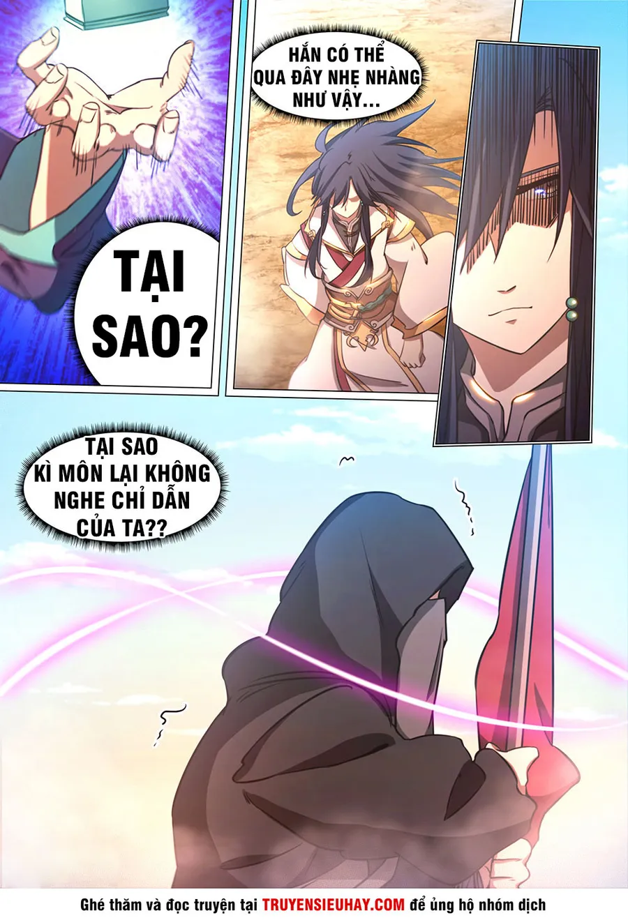 Trang 9