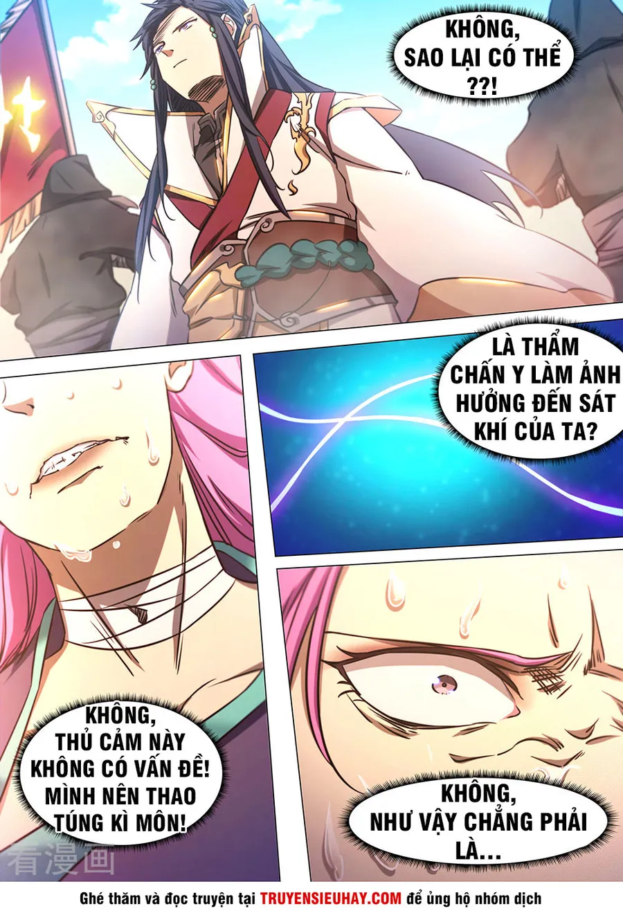 Trang 11