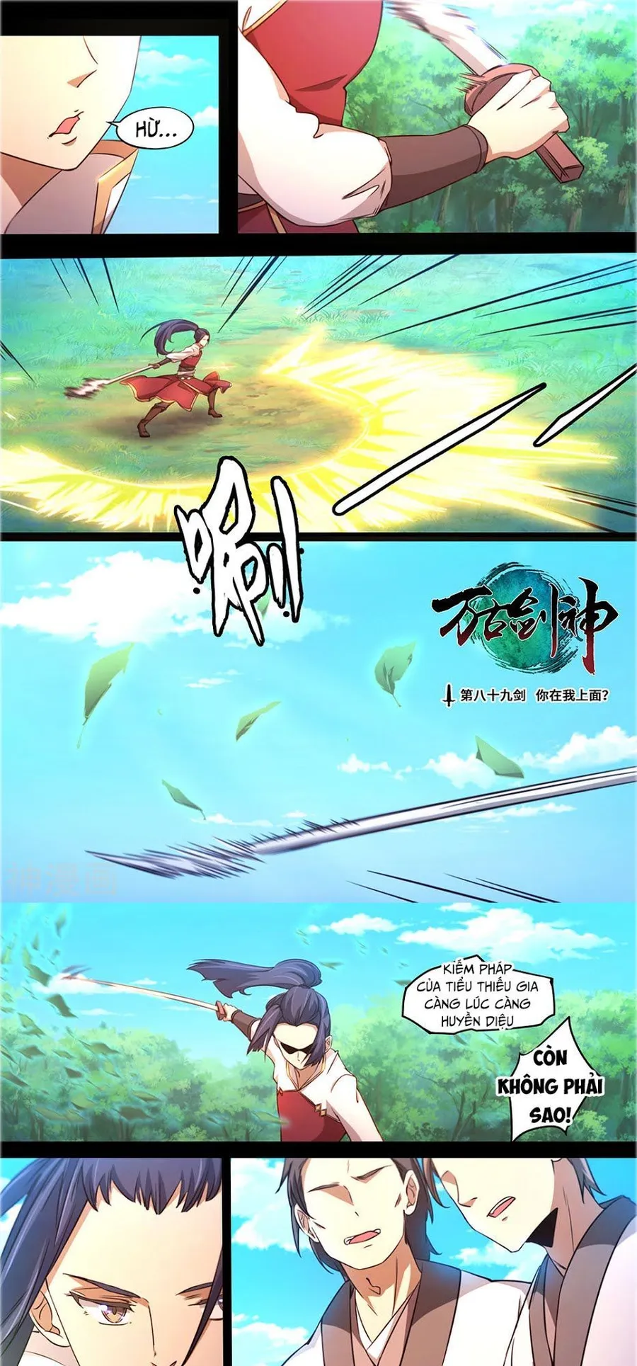 Trang 3