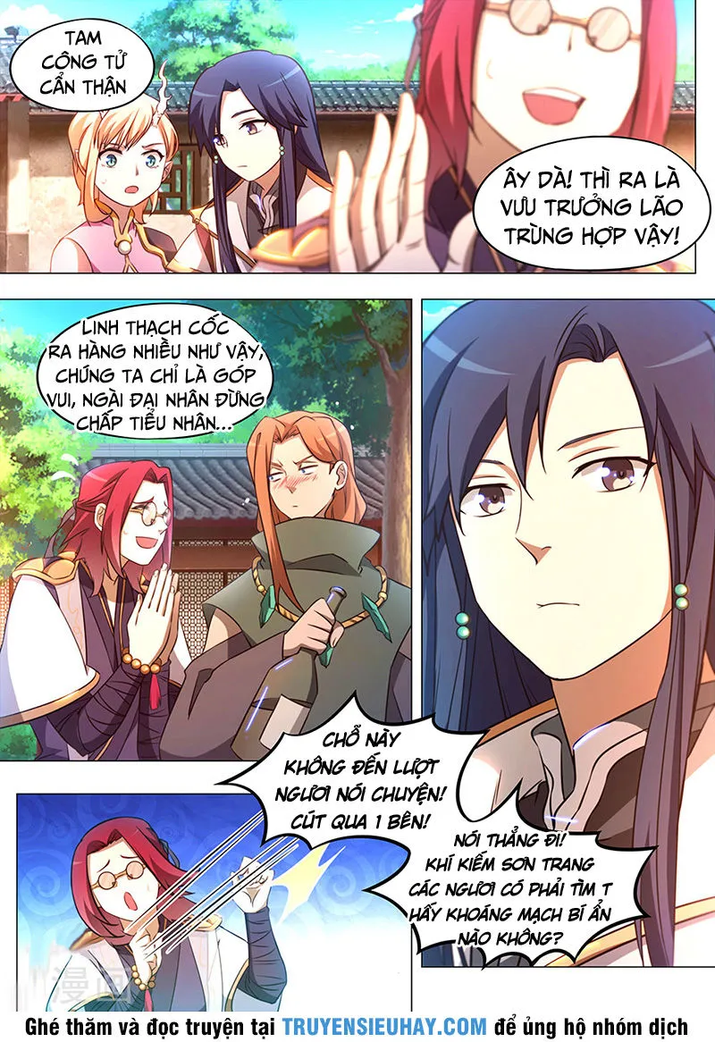 Trang 7