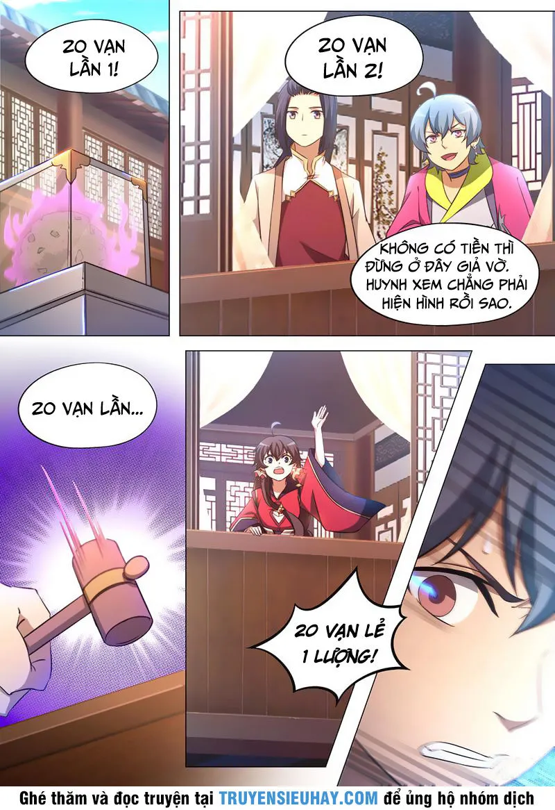 Trang 11