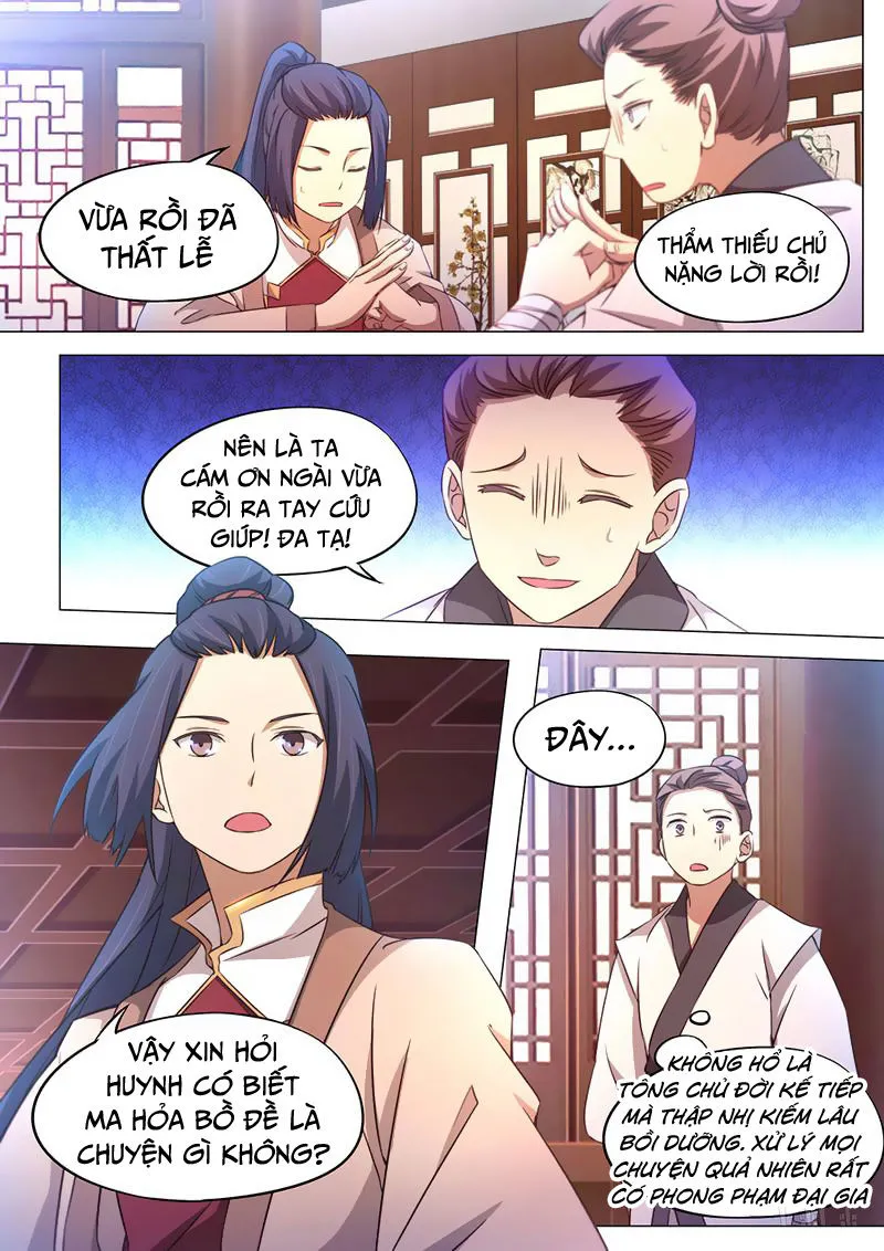 Trang 7