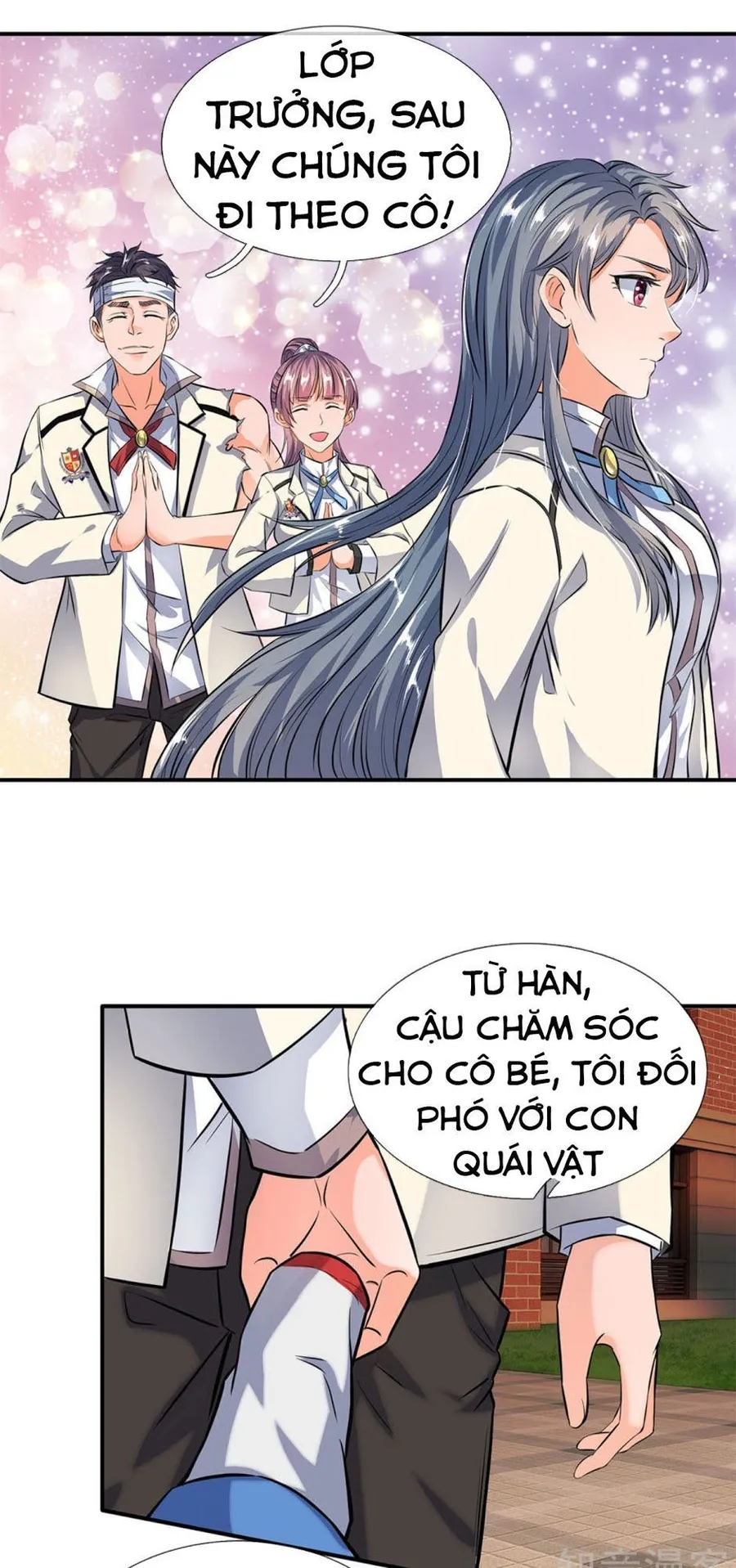 Trang 4