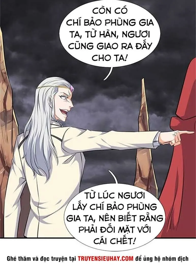 Trang 22