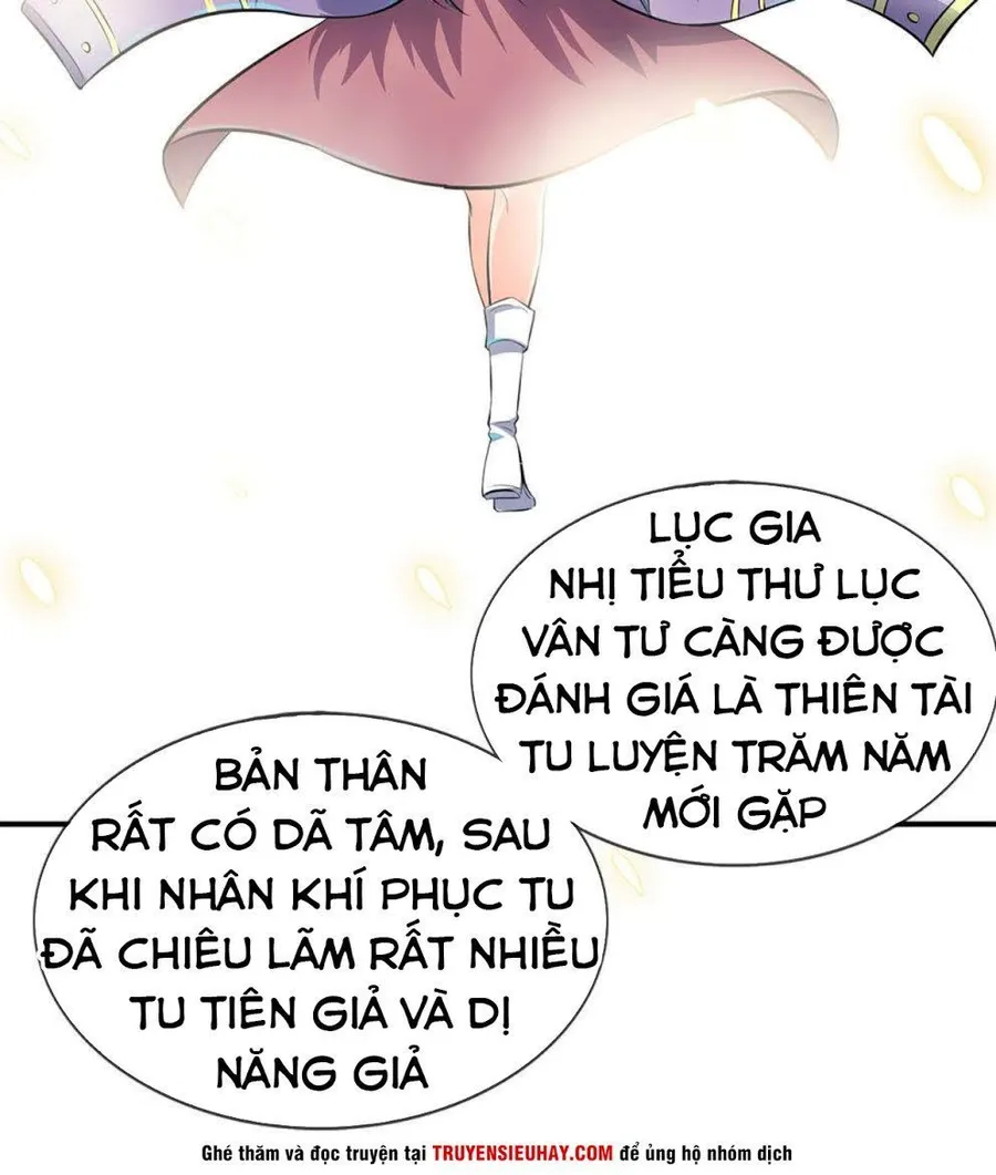 Trang 21