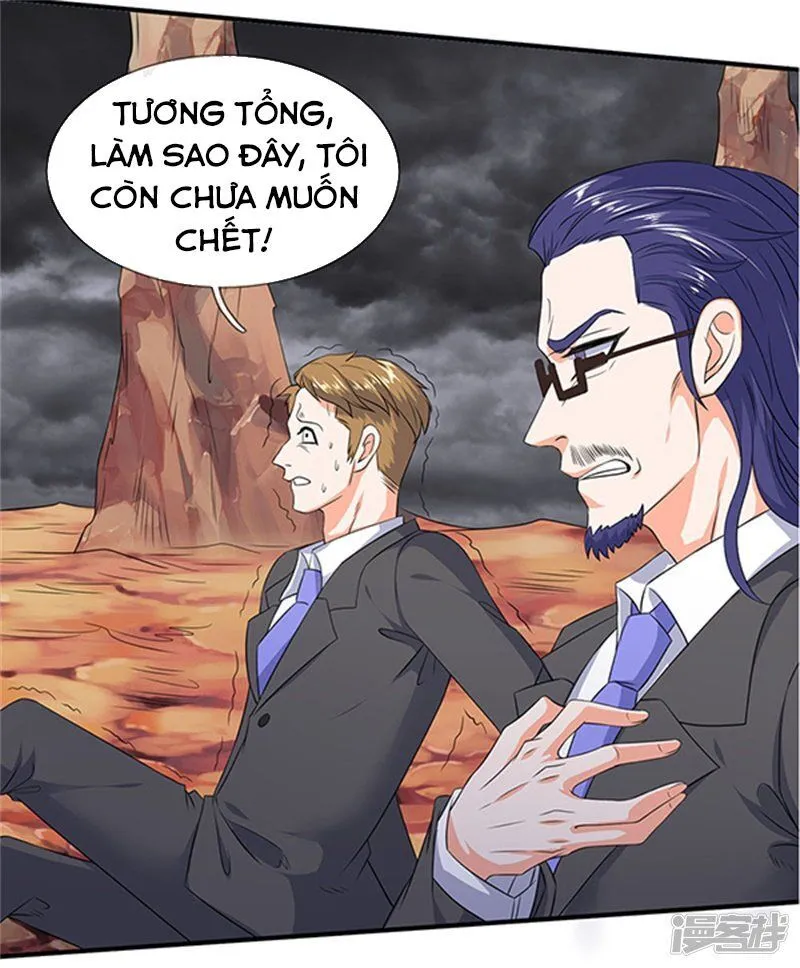 Trang 21