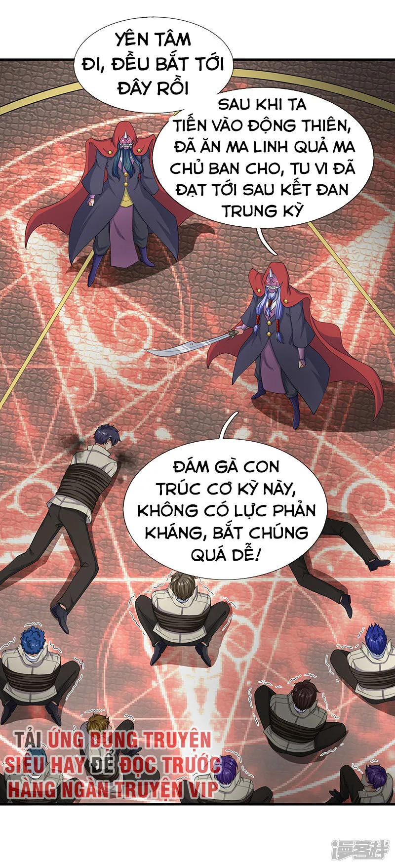 Trang 9