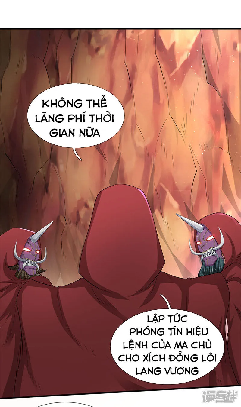 Trang 20