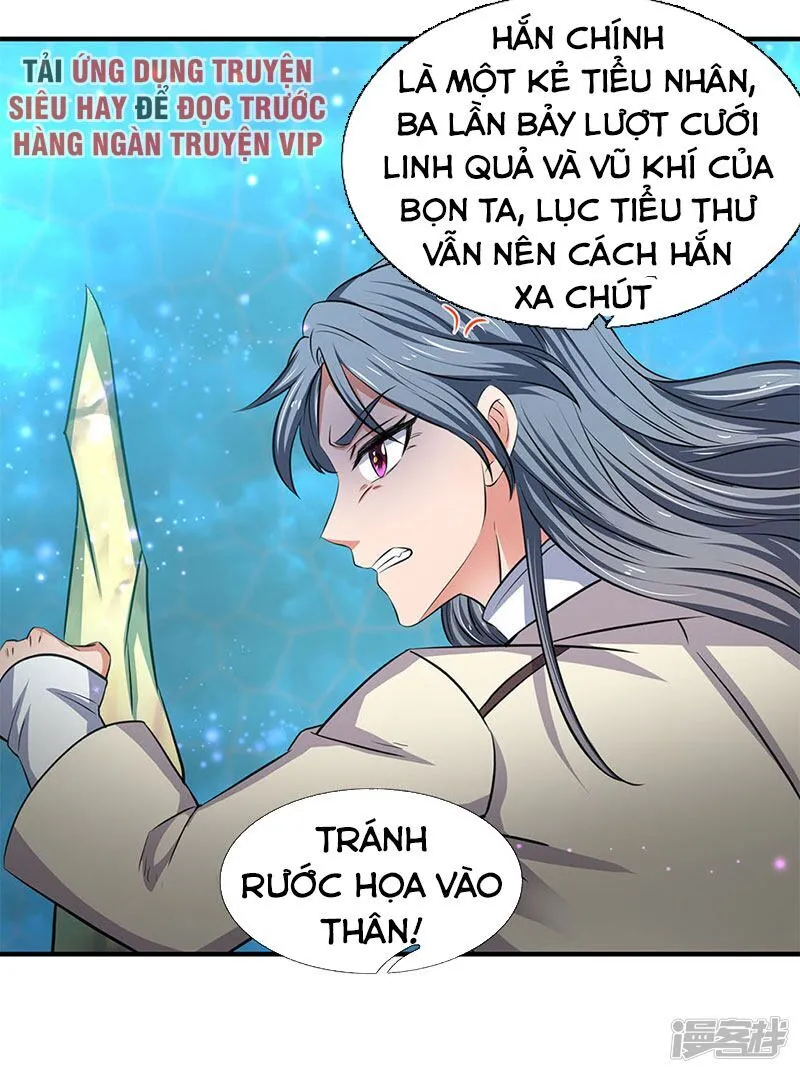 Trang 10