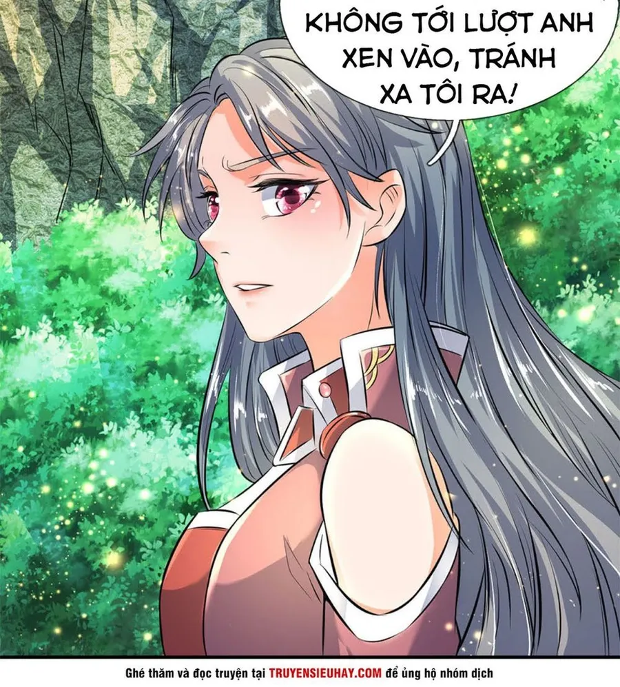 Trang 15