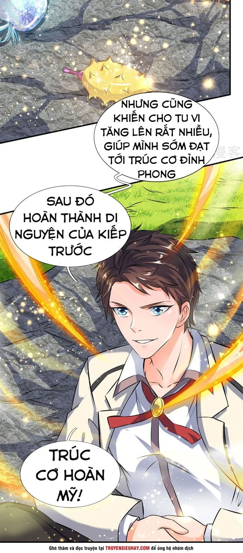 Trang 23