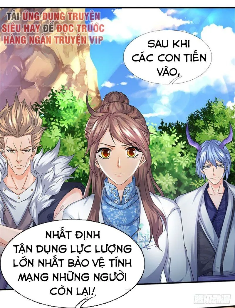 Trang 12