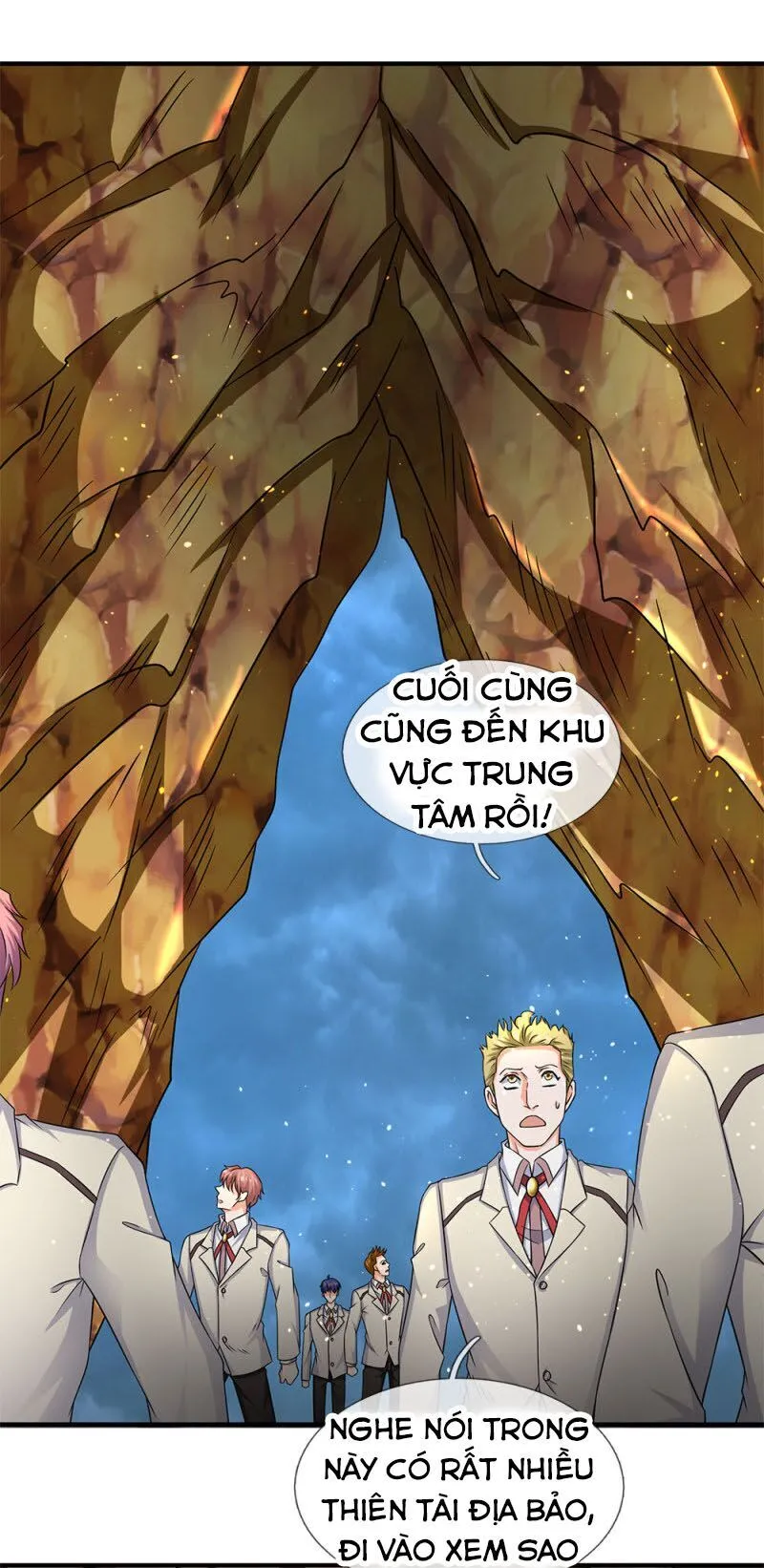 Trang 5