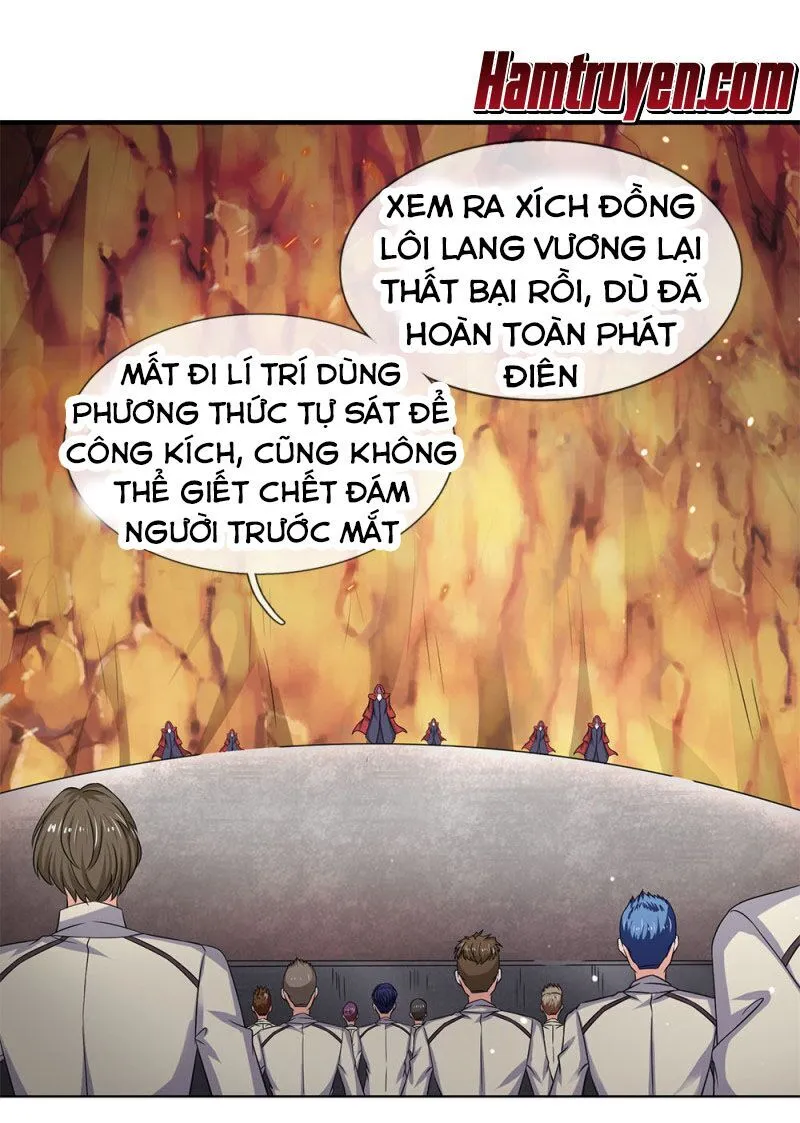 Trang 15
