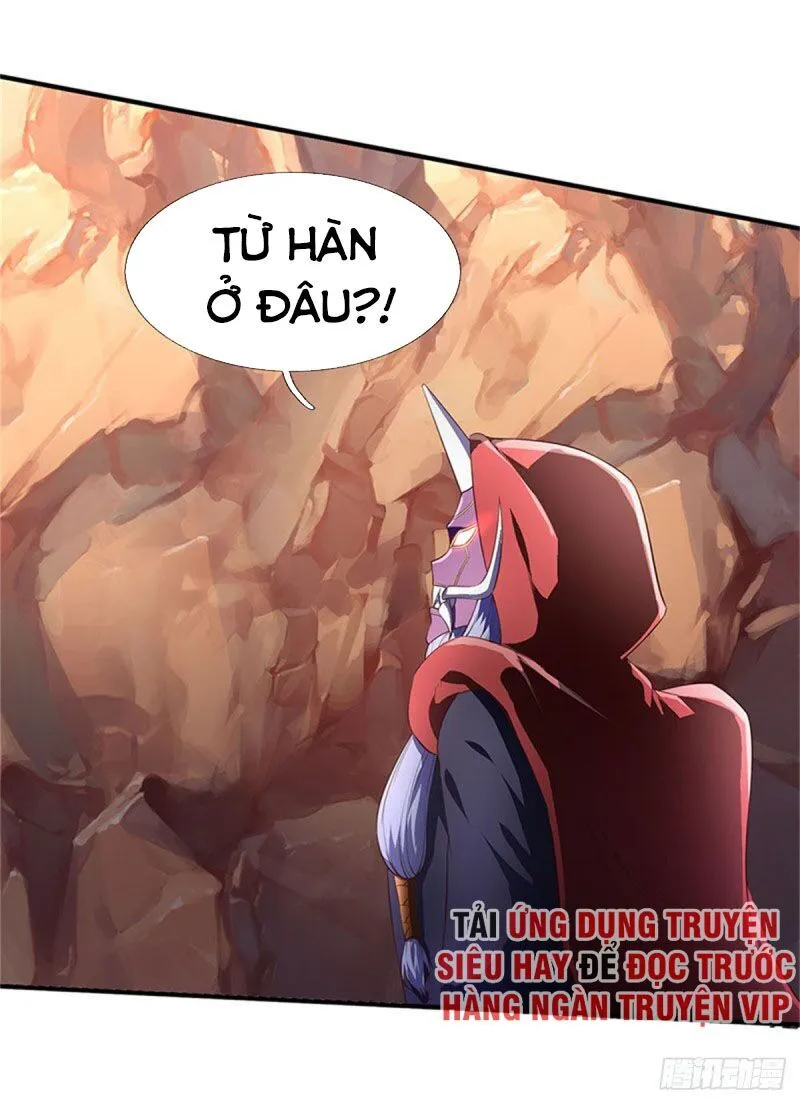 Trang 22