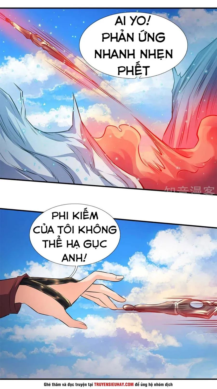 Trang 16