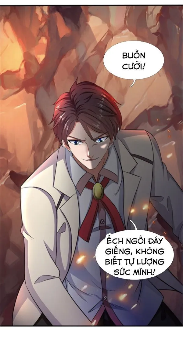 Trang 15