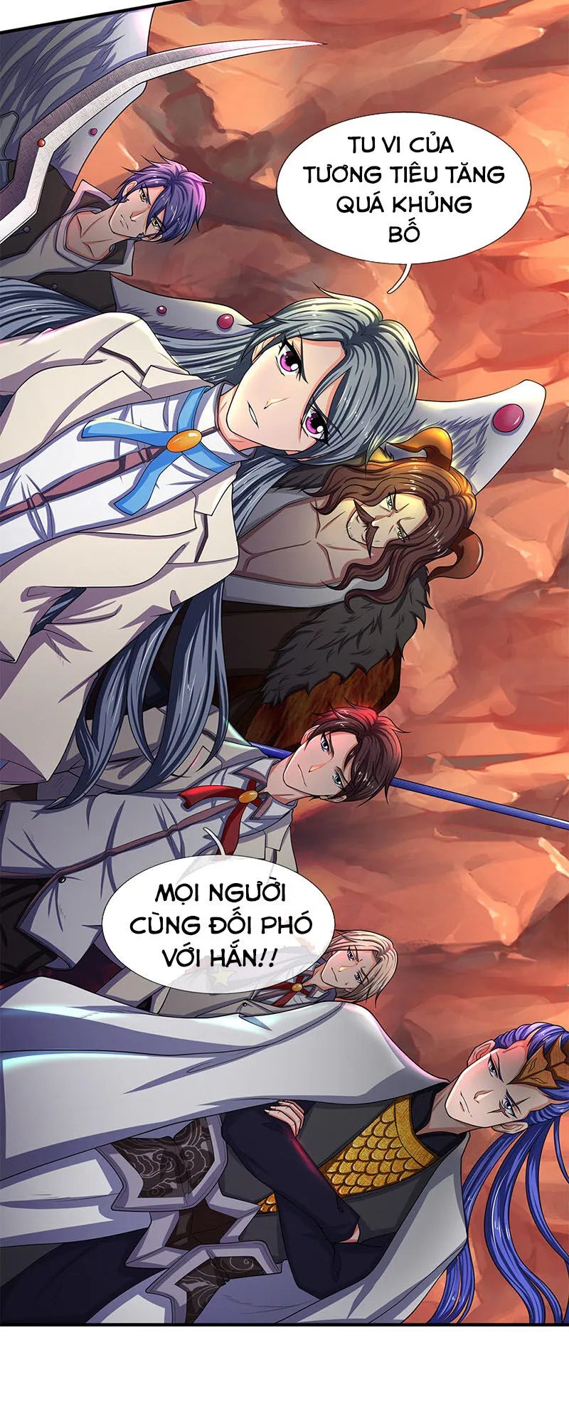 Trang 3