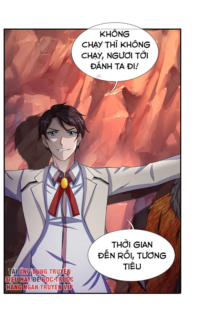 Trang 13