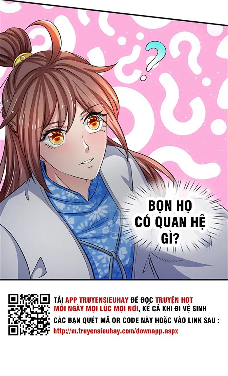 Trang 24
