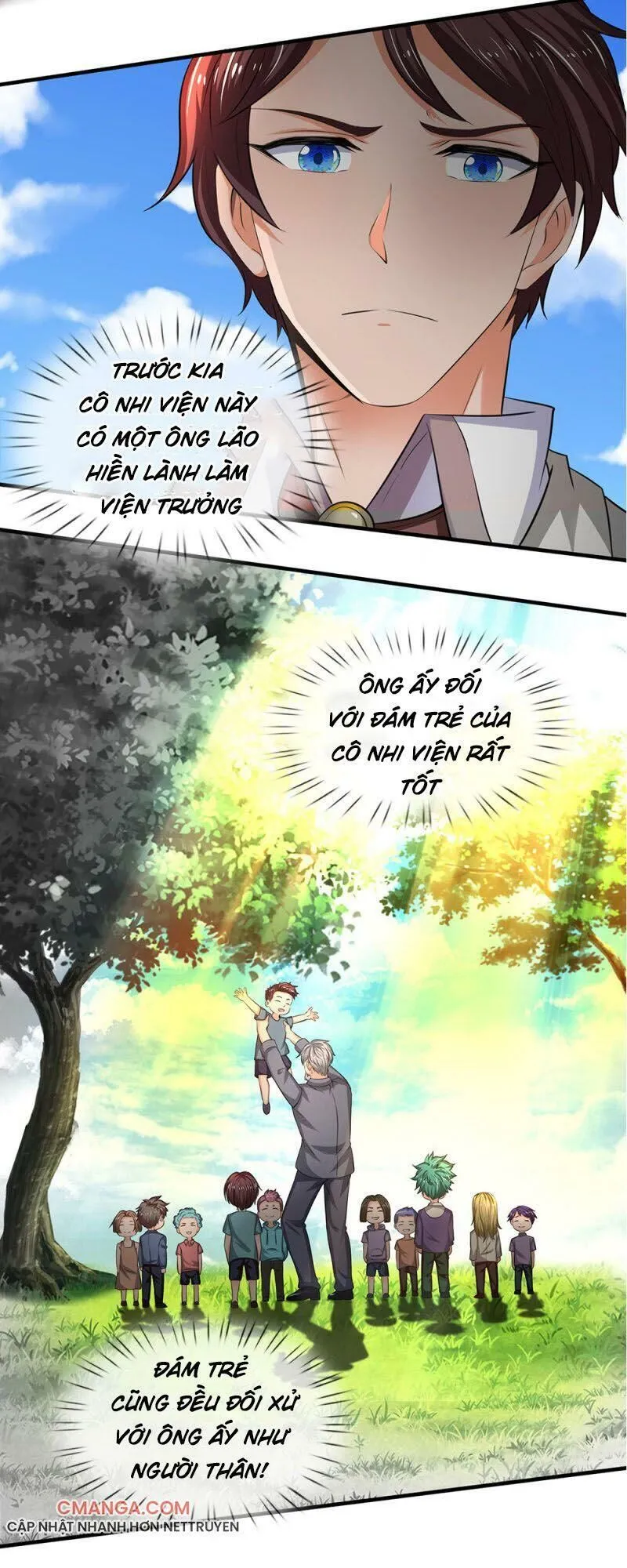 Trang 7